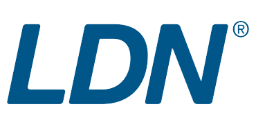 LDN logo